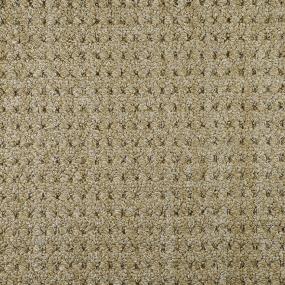 Grassland Swatch Thumbnail