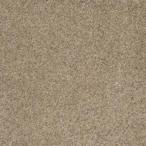 Amberwood Swatch Thumbnail
