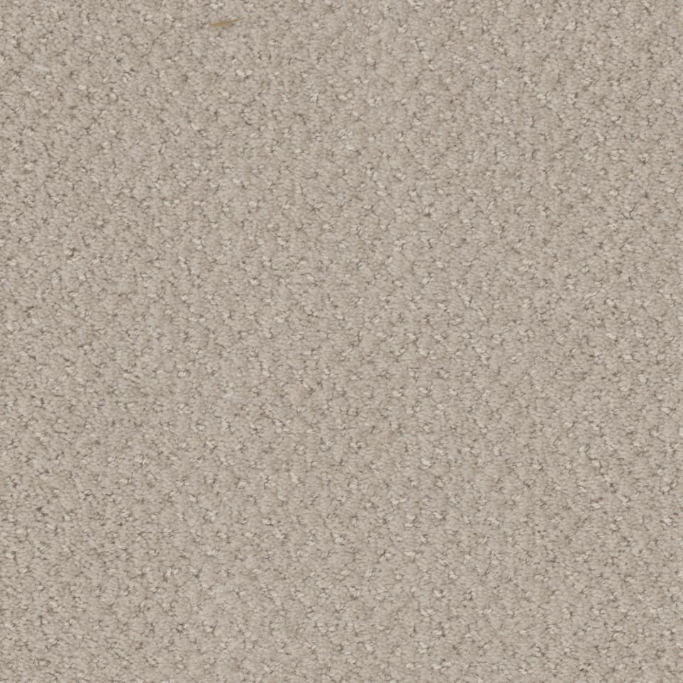 Rosy Beach Zoomed Swatch