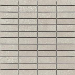 Rock Swatch Thumbnail