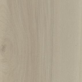 Sierra Swatch Thumbnail