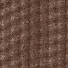 Moment In Time - Exuberance Swatch