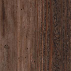 Firebreak - Great Escape Swatch