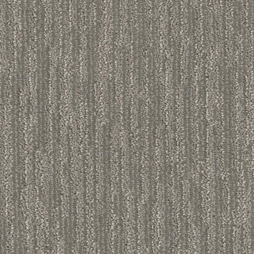 Gladiator Zoomed Swatch