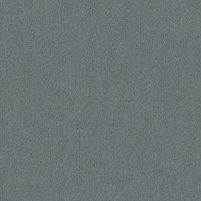 Utopia - Cloudy Day Swatch