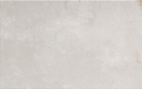 Silver Swatch Thumbnail
