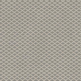 Baked Alaska Swatch Thumbnail