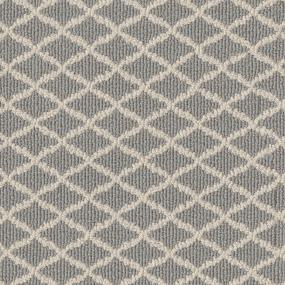 Baked Alaska Zoomed Swatch