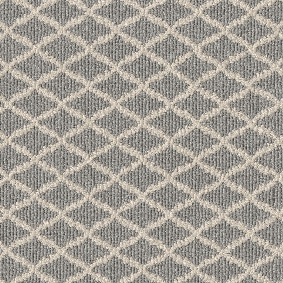 Baked Alaska Zoomed Swatch