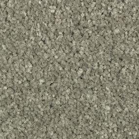 Concord Green Swatch Thumbnail