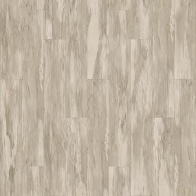 Wider Longer 2021 - Vinyl Tile - 10  X 72 Pt008 - Ecru Swatch