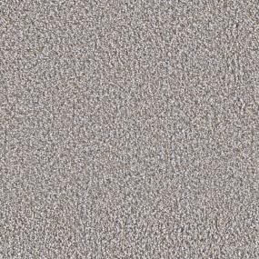 Traditional Zoomed Swatch