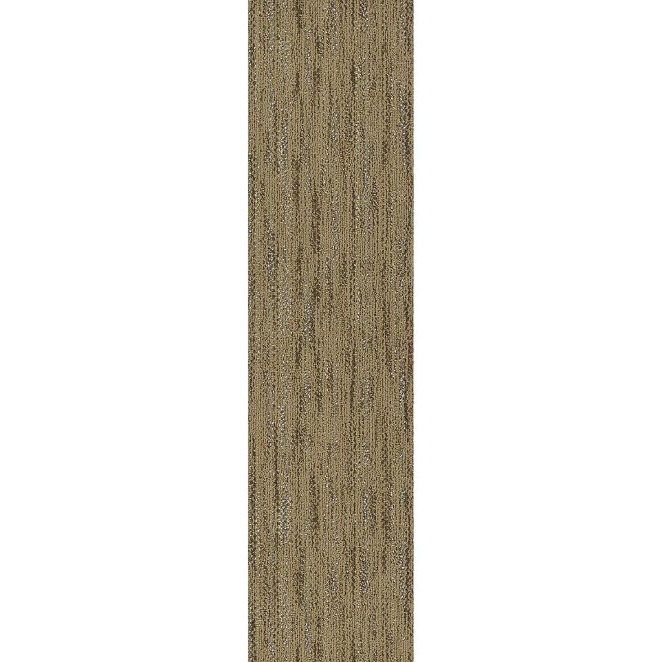 Dendrite Swatch