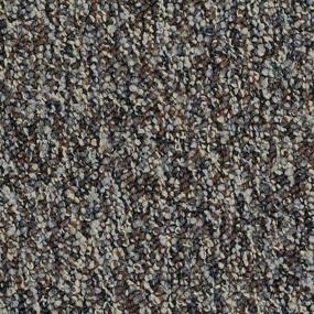 Mail Box Zoomed Swatch