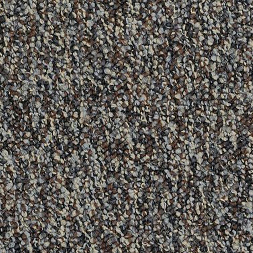Mail Box Zoomed Swatch