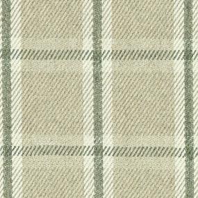 Carnoustie - Sage Swatch