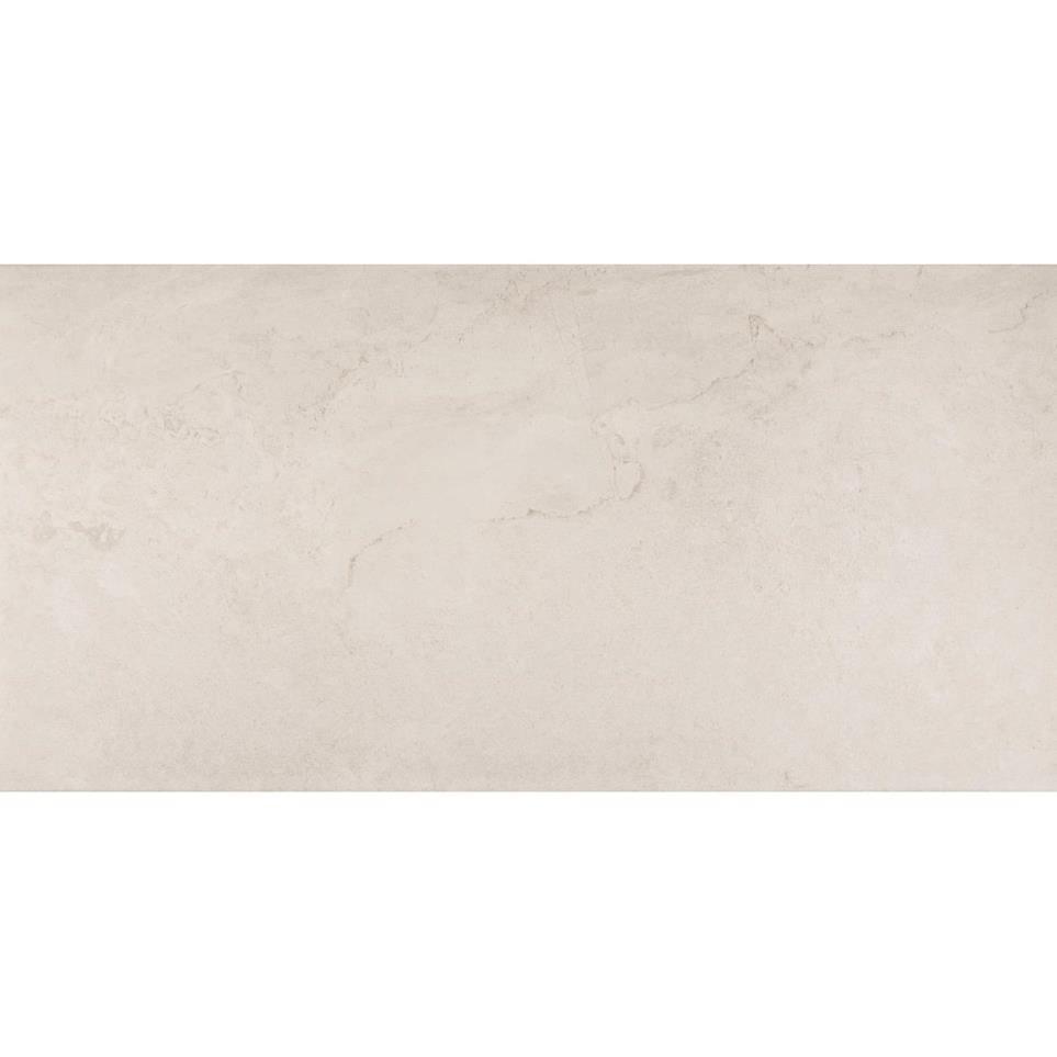 Portrait White Matte Swatch