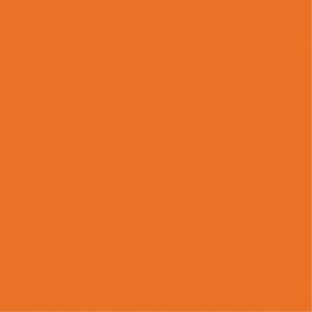 Clementine Matte Swatch Thumbnail
