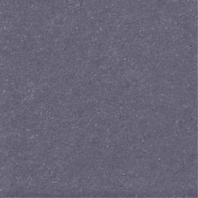 Grace Matte Swatch Thumbnail