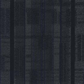 Marine Swatch Thumbnail