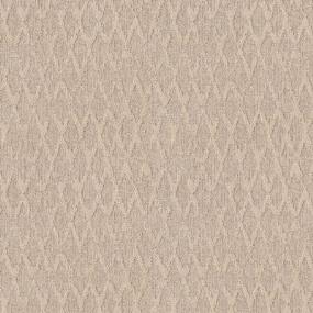 Paris Cafe Swatch Thumbnail