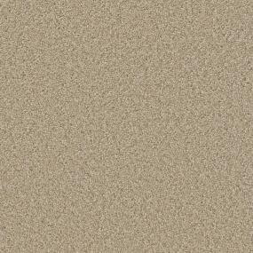 Sp251 - Frosted Clay Swatch