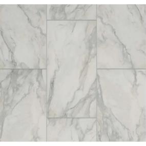 Adura Apex Artemis 18X36 - Artemis Cloud Cover Swatch