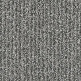Cabana 1200 - Mb152 - Swell Swatch