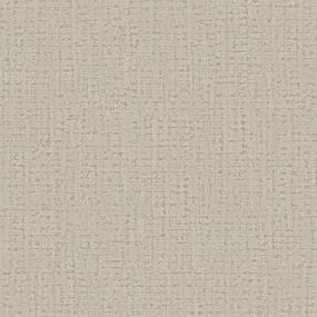 Misty Morning Swatch Thumbnail