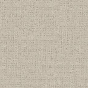 Whole Lotta - Mesa Swatch