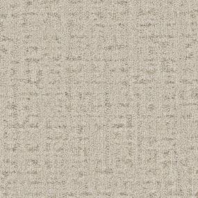 Mesa Zoomed Swatch