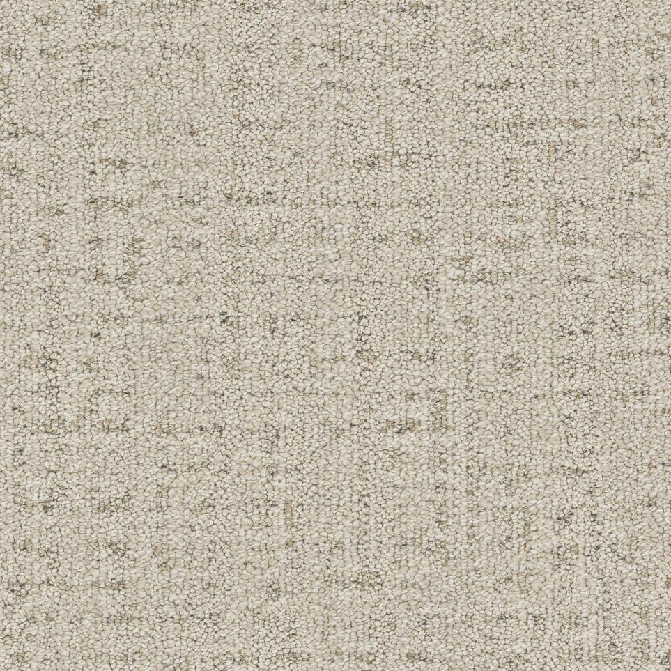 Mesa Zoomed Swatch