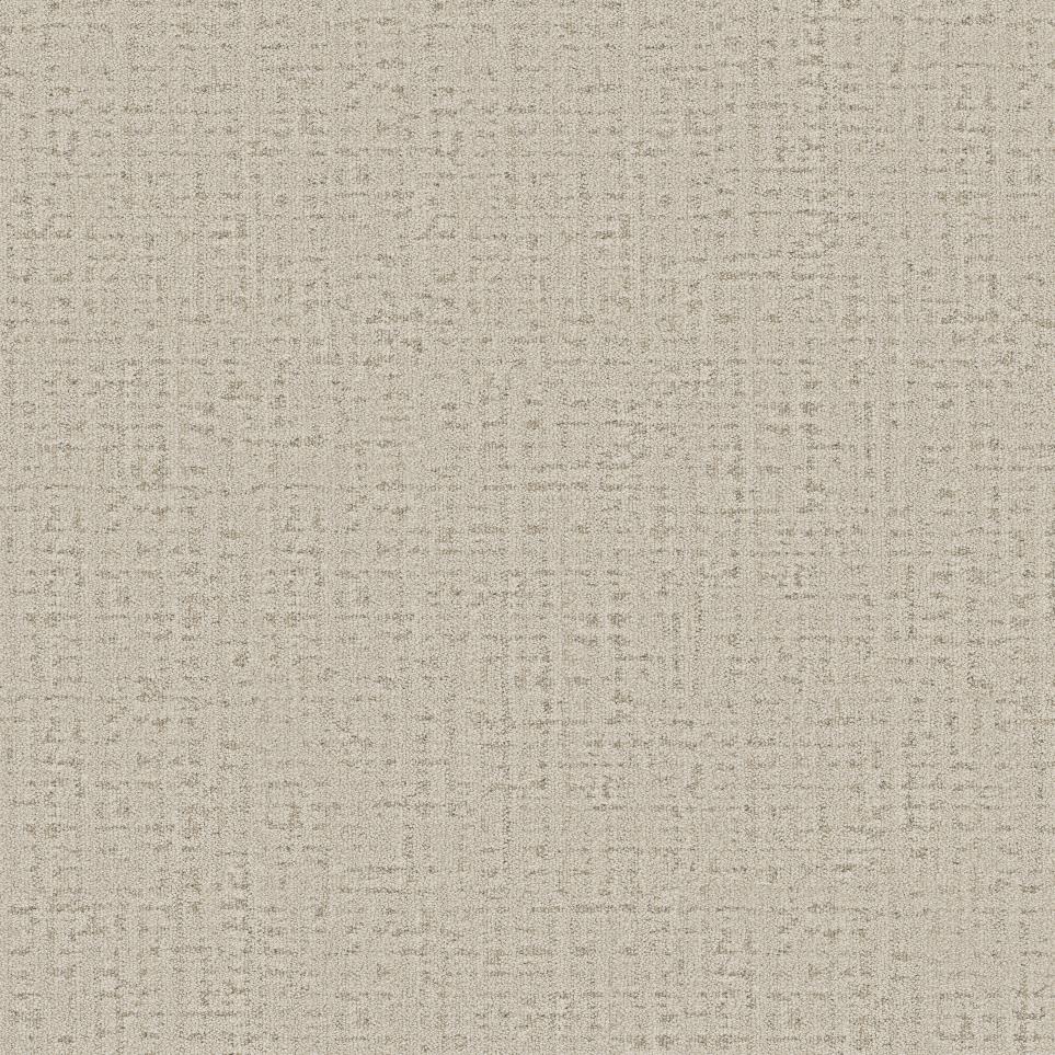 Mesa Swatch