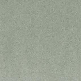 Blinding Light II - Milestone Swatch