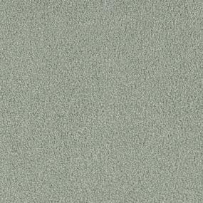 Milestone Zoomed Swatch