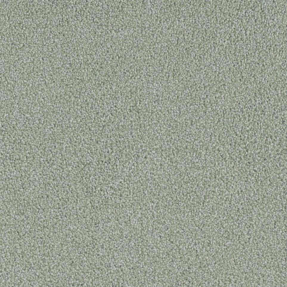 Milestone Zoomed Swatch