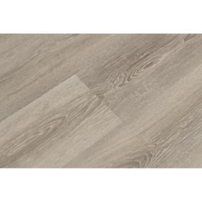 Laid Back Wide + - Bird Rock Ridge Swatch