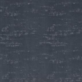 Victoria Swatch Thumbnail