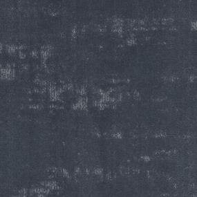 Impressive Zoomed Swatch