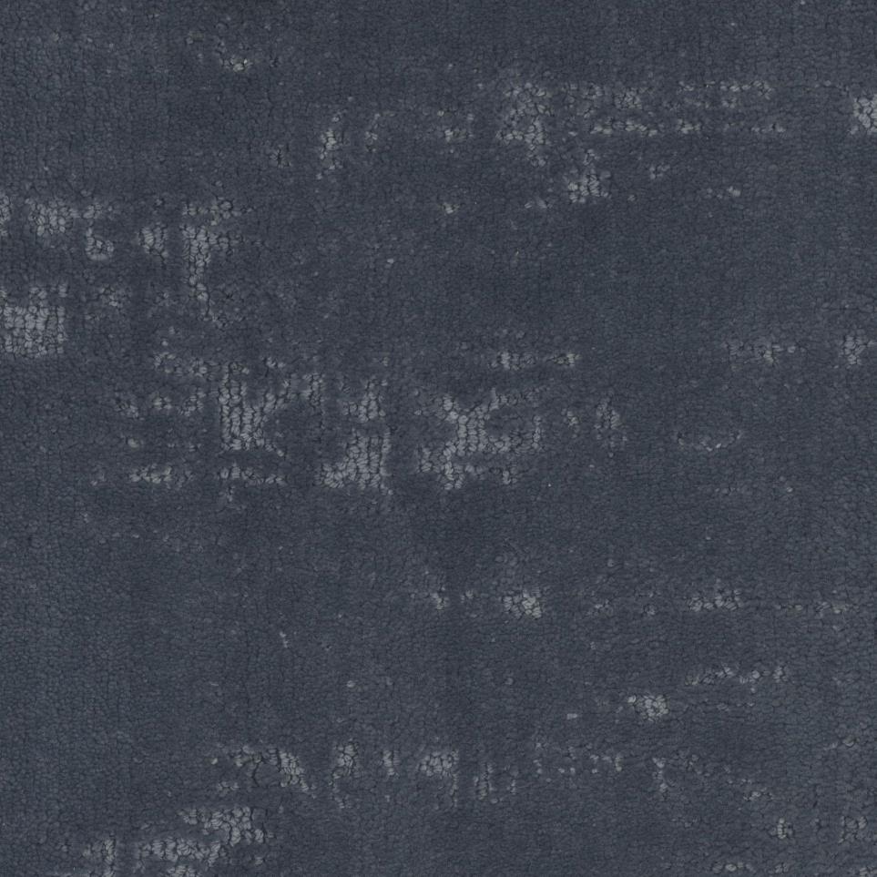 Impressive Zoomed Swatch