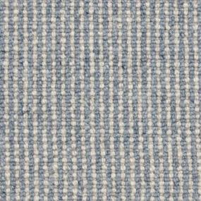 Denim Swatch Thumbnail