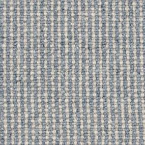 Barrier - Denim Swatch