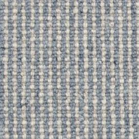Denim Zoomed Swatch