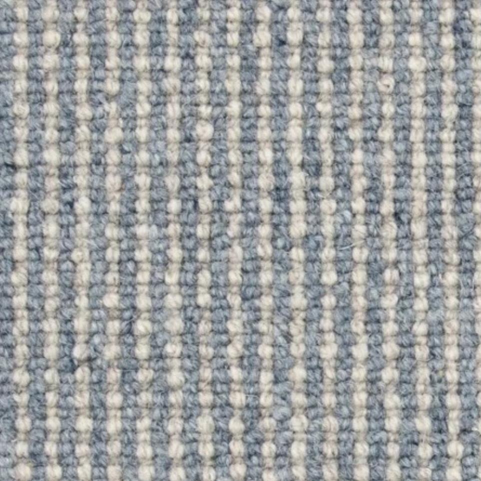 Denim Zoomed Swatch