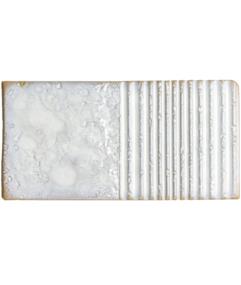 Sky Swatch Thumbnail