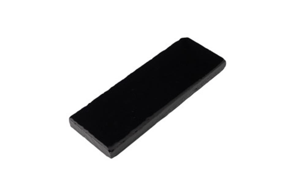 Plurify Lava Glossy 3X8