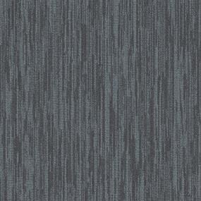 Blue Moon Swatch Thumbnail