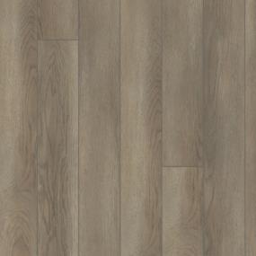 Antler Bay - Earthy Home Swatch