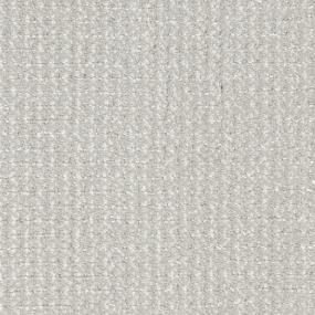 Glory Days Zoomed Swatch