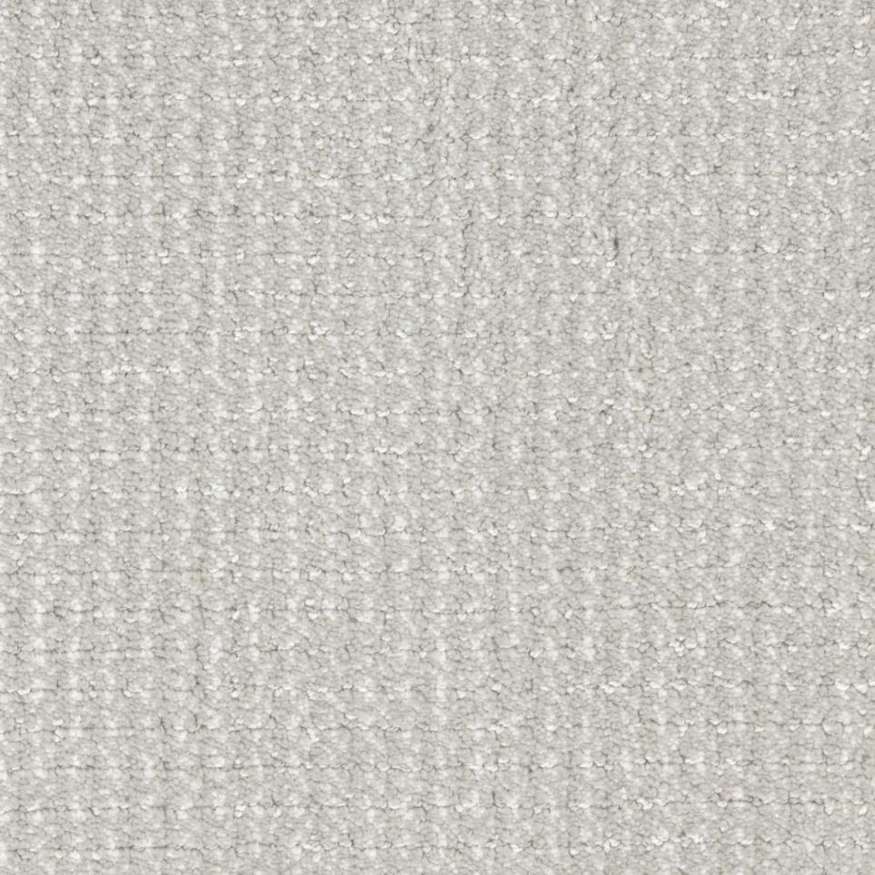 Glory Days Zoomed Swatch